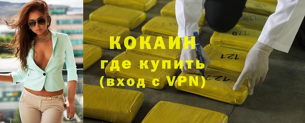 2c-b Богородицк