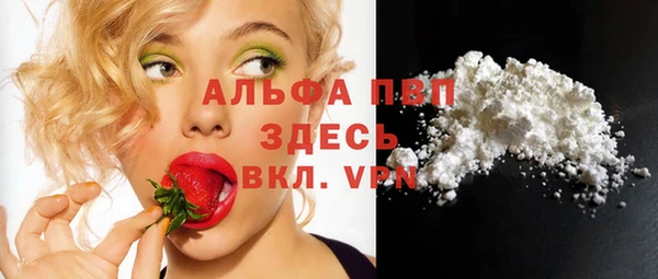 прущие крисы Богданович