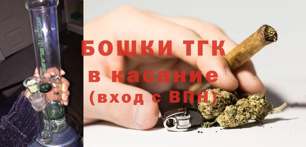 2c-b Богородицк