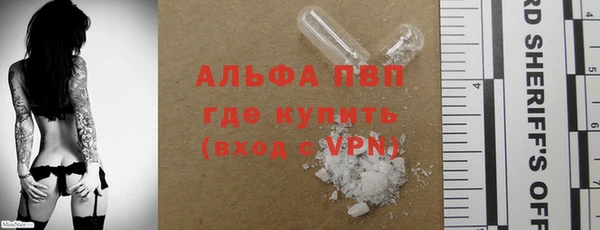 2c-b Богородицк