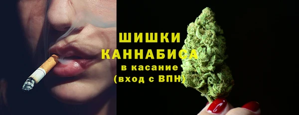 прущие крисы Богданович