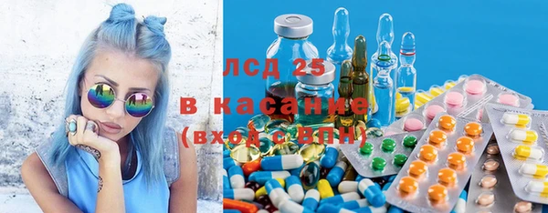 прущие крисы Богданович