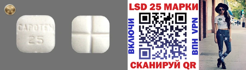 цены   Малоярославец  Лсд 25 экстази кислота 