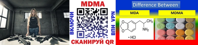 МДМА Molly закладки Малоярославец